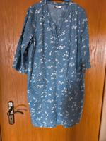 Sommerkleid Größe 44/46 Bayern - Pöttmes Vorschau