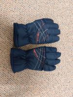 Mädchen Handschuhe Sachsen - Kirschau Vorschau