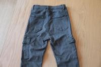 Kargo Hose, Denim Collection, Gr. 34 khaki Sachsen - Penig Vorschau