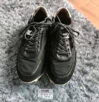 Kennel & Schmenger Sneaker Nordrhein-Westfalen - Isselburg Vorschau