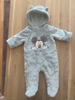 Baby Overall, Schlafanzug Hannover - Bothfeld-Vahrenheide Vorschau
