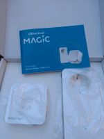 Devolo Magic 1 WiFi Mini - neu Niedersachsen - Lüneburg Vorschau