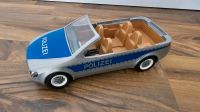 Playmobil Polizeiauto Baden-Württemberg - Waldbronn Vorschau