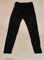 Sportleggings , Sport Leggings , Sporthosen schwarz XS-XXL Berlin - Treptow Vorschau