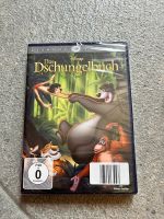 NEU, Originalverpackt DVD Dschungelbuch Schleswig-Holstein - Hürup Vorschau