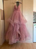 Abi/Abschluss Kleid Prinzessin Kleid Dortmund - Asseln Vorschau