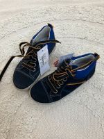 Superfit Schuhe 26 Nordrhein-Westfalen - Telgte Vorschau