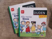 Diverse Kleinkinderbücher Coppenrath Verlag inkl. Versand Nordrhein-Westfalen - Neuenkirchen Vorschau