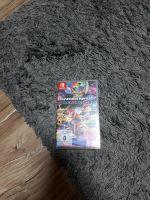 Nintendo switch Mario Kart 8 Dortmund - Lütgendortmund Vorschau