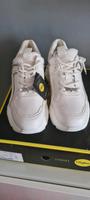 Bufallo Sneakers Binary Chain 2.0 1630637 Weiß, Gr. 40 Köln - Bayenthal Vorschau