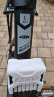 KTM E- Bike zu verkaufen Rheinland-Pfalz - Mayen Vorschau