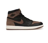 Nike Air Jordan 1 High OG Palomino US13/EU47,5 Schleswig-Holstein - Mildstedt Vorschau