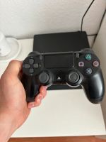 PlayStation 4 Slim 500gb Nordrhein-Westfalen - Rheine Vorschau