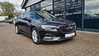 Opel Insignia B ST Innovation 4x4 - LED - AHK - HUD Hessen - Offenbach Vorschau