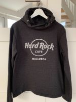 Hoodie "Hard Rock Café Mallorca" NEU S Nordrhein-Westfalen - Viersen Vorschau