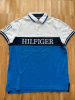 Tommy Hilfiger Polo Shirt Hessen - Dietzenbach Vorschau
