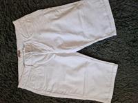 Kurze DAMENHOSE von SOCCX Rheinland-Pfalz - Plaidt Vorschau