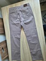 BRAX HERREN HOSE W34 L34 TOP!! Bayern - Bayreuth Vorschau