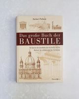 Architektur Buch das große Buch der Baustile Epochen Bassermann Baden-Württemberg - Weil am Rhein Vorschau