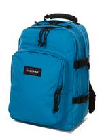 Eastpak Provider oder Eastpak Ultimate Voltaic Blue Hessen - Wetzlar Vorschau