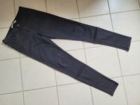 Vero Moda Jeans Gr.M Niedersachsen - Munster Vorschau