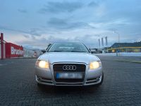 Audi A4 1.6 Nordrhein-Westfalen - Kall Vorschau