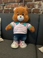 Build a Bear Care Bear BAB Dortmund - Bodelschwingh Vorschau