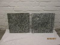 Granitplatten, 2 Stück Brandenburg - Potsdam Vorschau