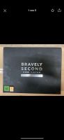 Bravely Second End Layer Deluxe Collection neu Nintendo ❤️ Thüringen - Altenburg Vorschau