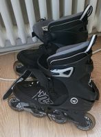 K2 EXO 5.0 Inlineskates Gr.  41 Berlin - Zehlendorf Vorschau