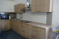 Einbauküche Küche Sachsen - Großtreben-Zwethau Vorschau
