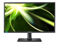 Samsung Gamer Monitor 24 Zoll Duisburg - Duisburg-Mitte Vorschau