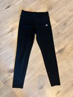 Adidas Leggings Nordrhein-Westfalen - Hille Vorschau