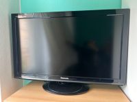 Fernsehr/TV Panasonic Nordrhein-Westfalen - Gelsenkirchen Vorschau