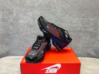 Nike Air Max Plus III *N E U* Gr.40 Rostock - Gehlsdorf Vorschau