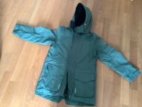 Reimatec Winter Jacke Kinder 140 Köln - Nippes Vorschau