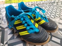 Adidas Predator Hallenschuhe Fußballschuhe 35 Rheinland-Pfalz - Neuwied Vorschau