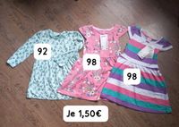 Kinderkleidung für Mädchen Niedersachsen - Dornum Vorschau