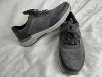 ARA Damenschuhe 6 1/2, 40 Nordrhein-Westfalen - Hagen Vorschau