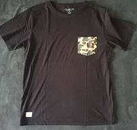 Rocawear T-Shirt Herren XXL Bielefeld - Joellenbeck Vorschau