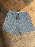 Edc Shorts Bermuda Kurze Hose Hot Pants Gr 36 Baden-Württemberg - Ketsch Vorschau