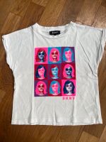 DKNY T-Shirt 8 Jahre Friedrichshain-Kreuzberg - Kreuzberg Vorschau