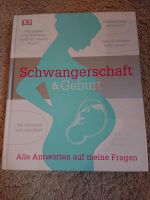 Schwangerschaft & Geburt Alle Antworten auf meine Fragen (Biswas) Dresden - Blasewitz Vorschau