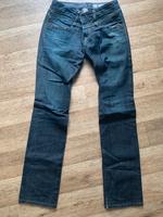 Replay Jeans Bayern - Blaichach Vorschau
