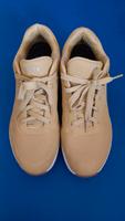 skechers sneaker Uno camel Gr. 41 Schleswig-Holstein - Rieseby Vorschau