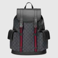 GUCCI Rucksack GG Supreme NEU Berlin - Reinickendorf Vorschau