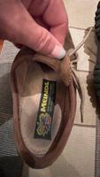Haferlschuhe ca. Gr. 37 Bayern - Germering Vorschau