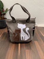 Tasche NEU Düsseldorf - Lohausen Vorschau