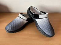 ◾️❤️NEU‼️Sabot Clogs Pantoletten Gr. 39❤️◾️ Bayern - Schönwald Oberfr. Vorschau