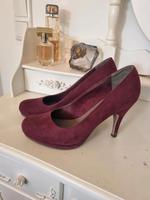 Pumps von Tamaris Nordrhein-Westfalen - Herzogenrath Vorschau